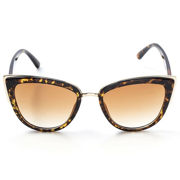 Lovergirl Accessories - Just In🔥 VTG Cateye Sunglasses